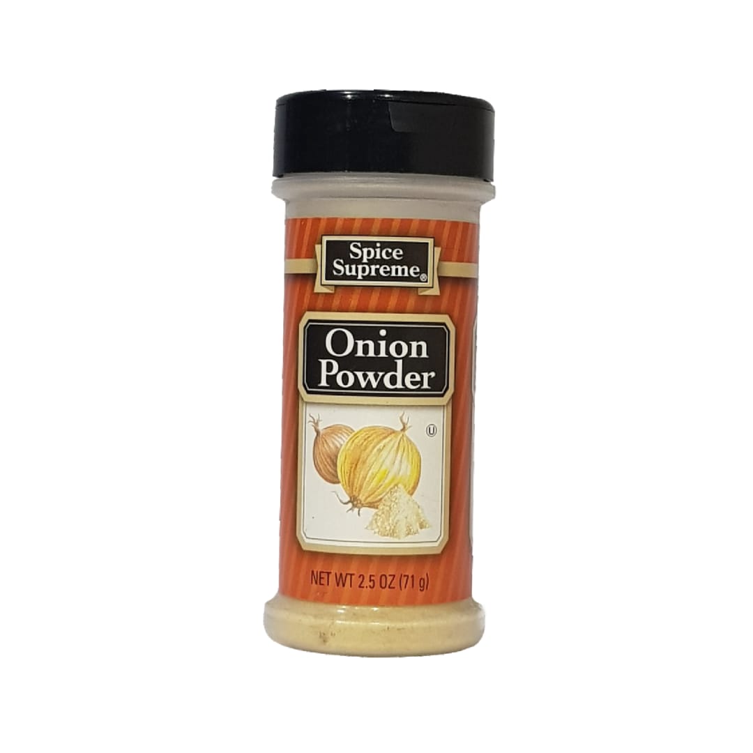 Onion Powder